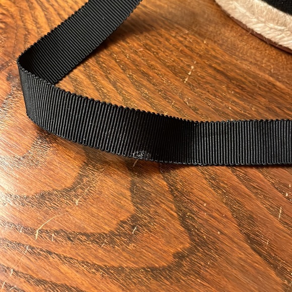 NEW Christian Louboutin Formentera Ballet Espadrille Wedges - Picture 11 of 12